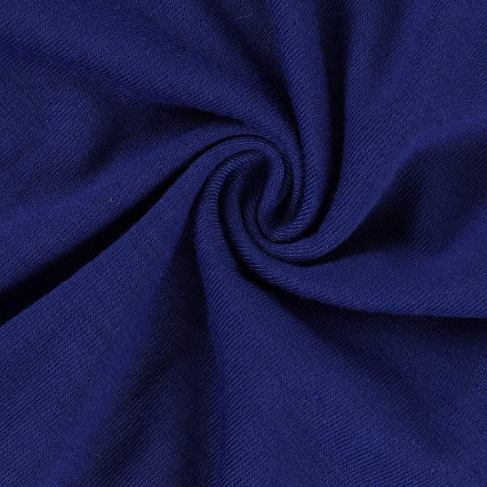 New Oversized Off Shoulder Twist Knot Top - Picture 7 of 9